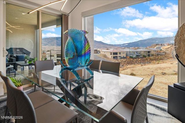 9032 Iron Sky Court, Reno, NV 89523