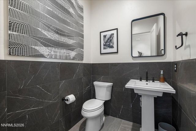 9032 Iron Sky Court, Reno, NV 89523