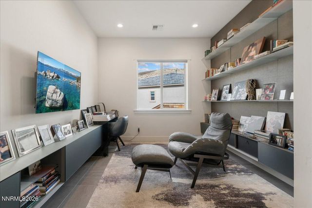 9032 Iron Sky Court, Reno, NV 89523