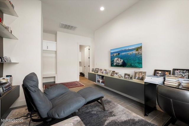 9032 Iron Sky Court, Reno, NV 89523