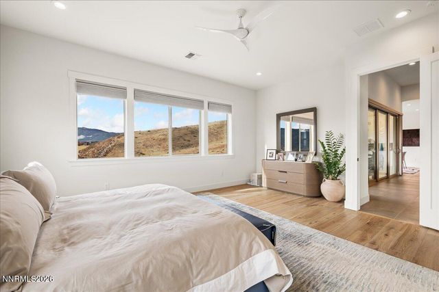 9032 Iron Sky Court, Reno, NV 89523