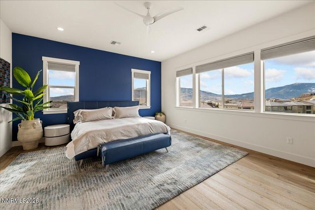 9032 Iron Sky Court, Reno, NV 89523