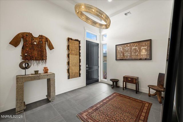 9032 Iron Sky Court, Reno, NV 89523