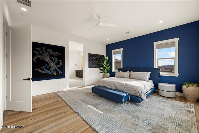 9032 Iron Sky Court, Reno, NV 89523