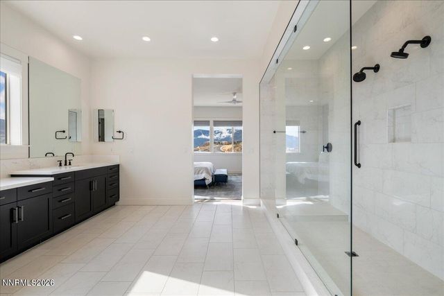 9032 Iron Sky Court, Reno, NV 89523