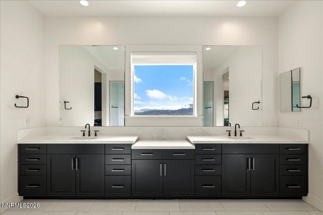 9032 Iron Sky Court, Reno, NV 89523