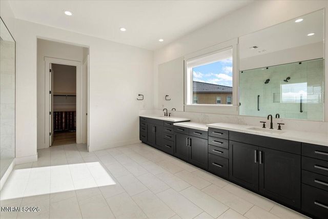 9032 Iron Sky Court, Reno, NV 89523