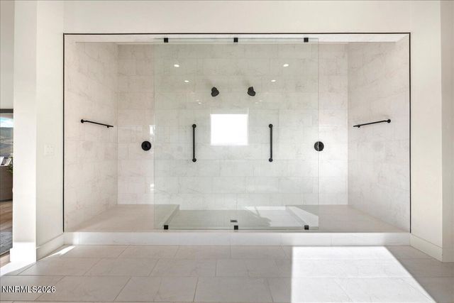 9032 Iron Sky Court, Reno, NV 89523