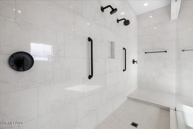 9032 Iron Sky Court, Reno, NV 89523