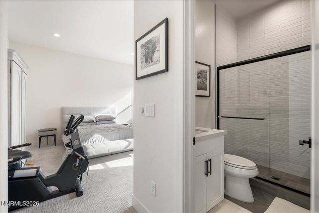 9032 Iron Sky Court, Reno, NV 89523