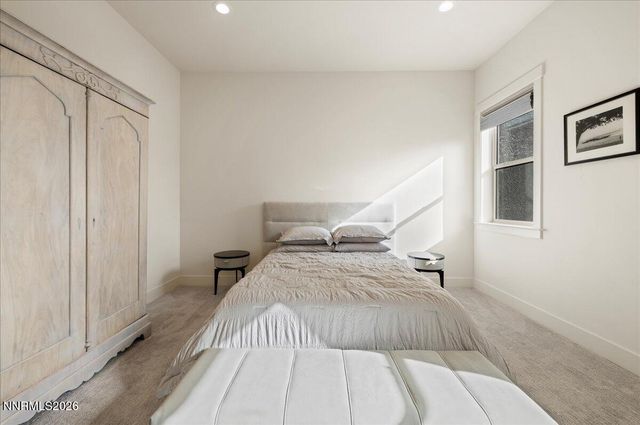 9032 Iron Sky Court, Reno, NV 89523