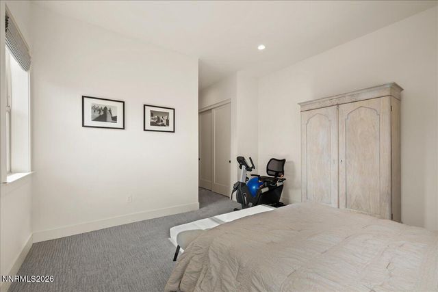 9032 Iron Sky Court, Reno, NV 89523