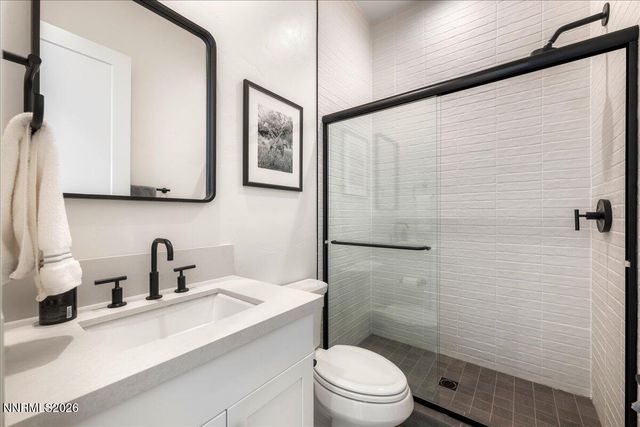 9032 Iron Sky Court, Reno, NV 89523