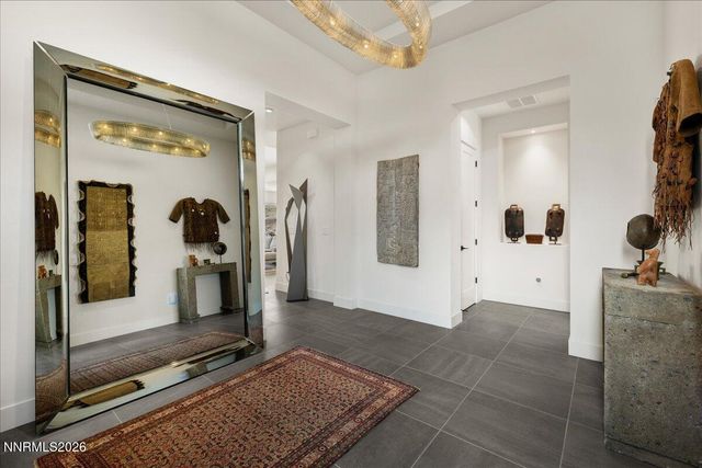 9032 Iron Sky Court, Reno, NV 89523