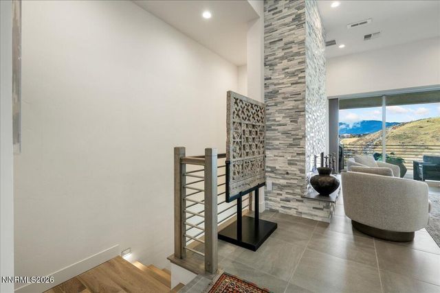 9032 Iron Sky Court, Reno, NV 89523