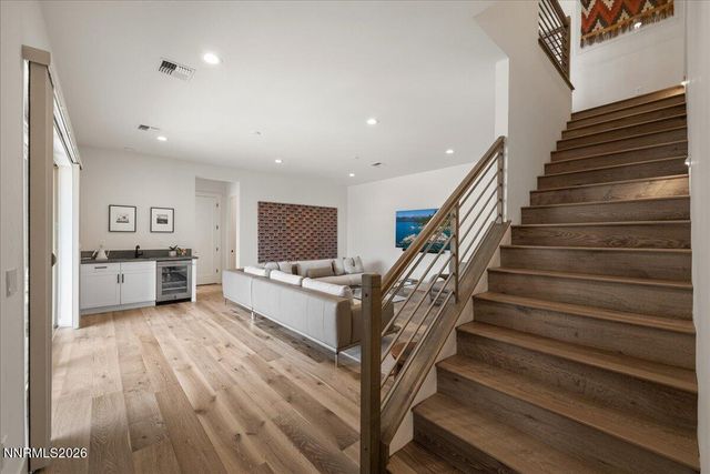 9032 Iron Sky Court, Reno, NV 89523