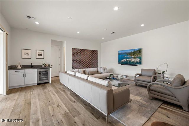 9032 Iron Sky Court, Reno, NV 89523