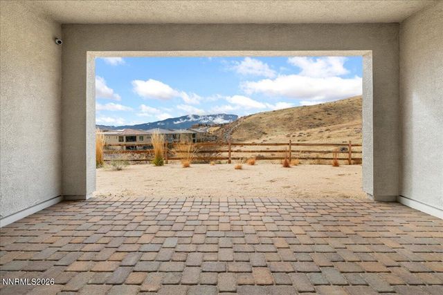 9032 Iron Sky Court, Reno, NV 89523