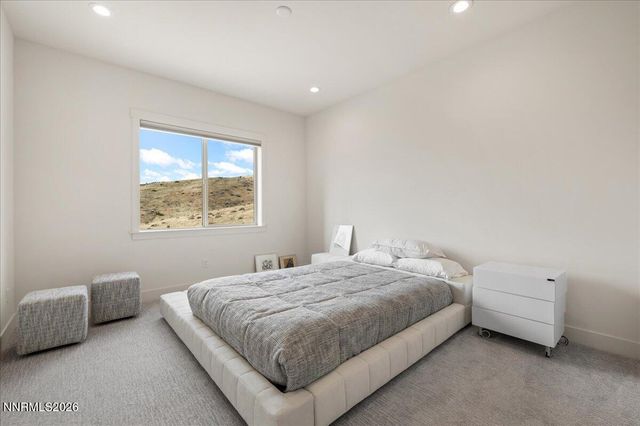 9032 Iron Sky Court, Reno, NV 89523