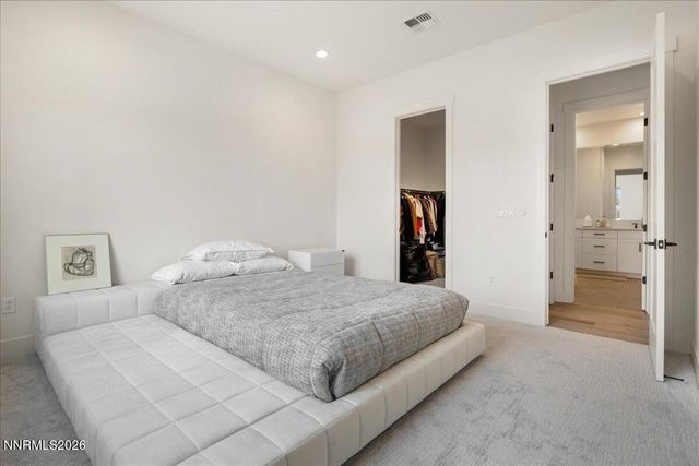 9032 Iron Sky Court, Reno, NV 89523