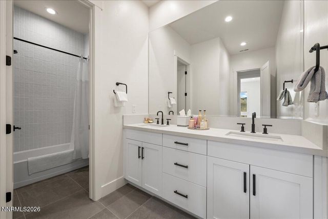 9032 Iron Sky Court, Reno, NV 89523