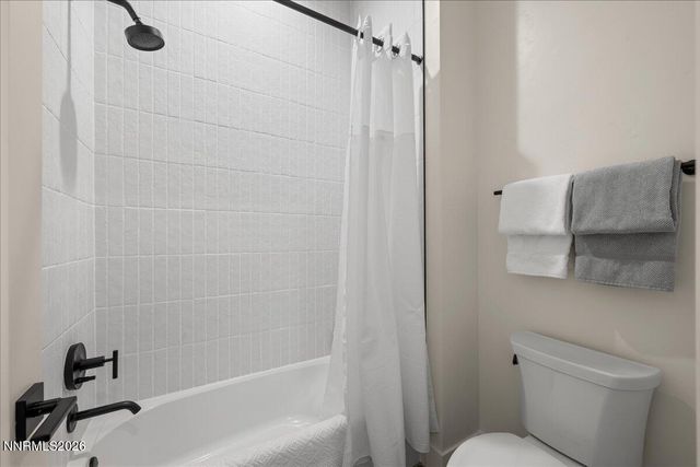 9032 Iron Sky Court, Reno, NV 89523