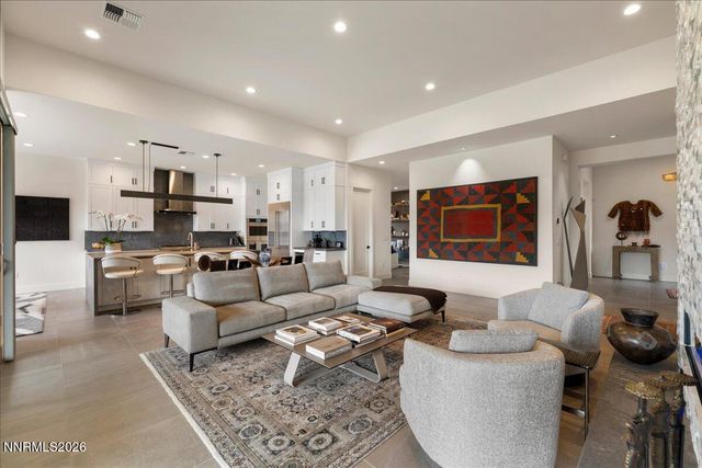 9032 Iron Sky Court, Reno, NV 89523