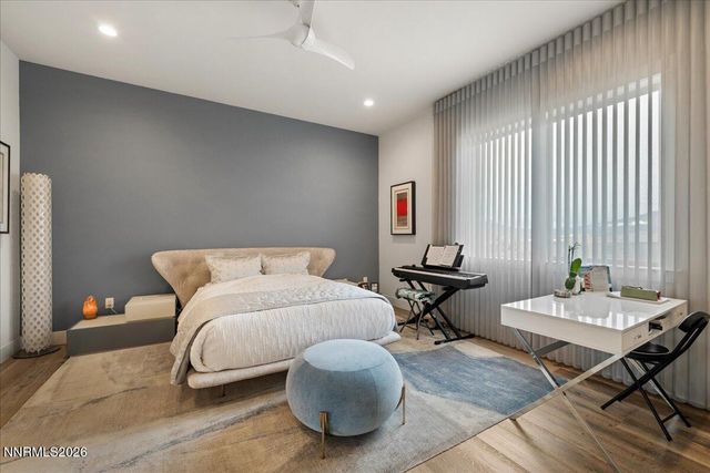 9032 Iron Sky Court, Reno, NV 89523