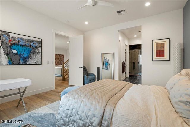 9032 Iron Sky Court, Reno, NV 89523