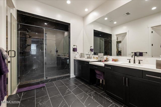 9032 Iron Sky Court, Reno, NV 89523