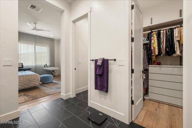 9032 Iron Sky Court, Reno, NV 89523