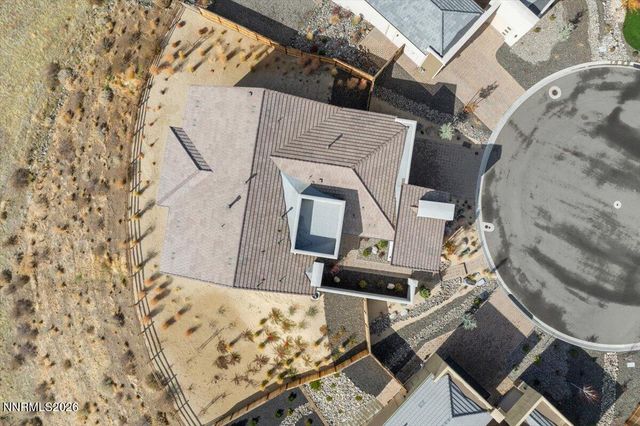 9032 Iron Sky Court, Reno, NV 89523