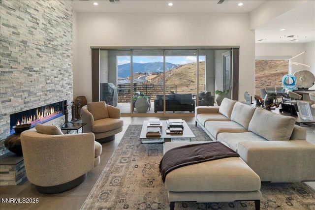 9032 Iron Sky Court, Reno, NV 89523