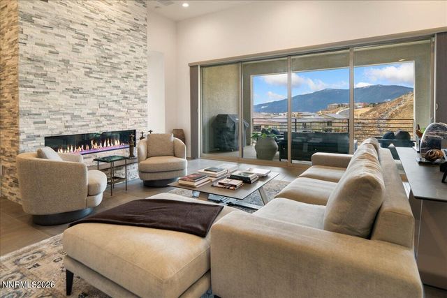 9032 Iron Sky Court, Reno, NV 89523