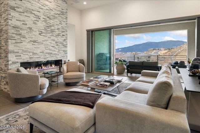 9032 Iron Sky Court, Reno, NV 89523