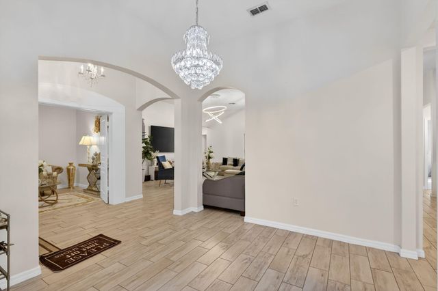 1780 SW Buttercup Avenue, Port St. Lucie, Port St Lucie, FL 34953