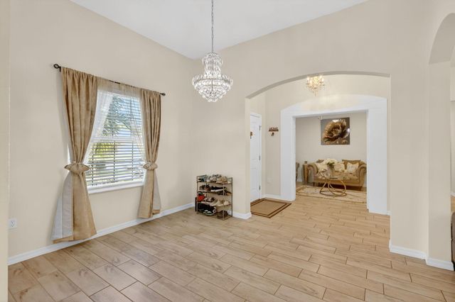 1780 SW Buttercup Avenue, Port St. Lucie, Port St Lucie, FL 34953