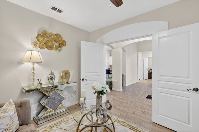 1780 SW Buttercup Avenue, Port St. Lucie, Port St Lucie, FL 34953