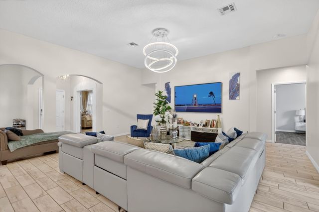 1780 SW Buttercup Avenue, Port St. Lucie, Port St Lucie, FL 34953