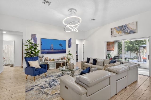 1780 SW Buttercup Avenue, Port St. Lucie, Port St Lucie, FL 34953