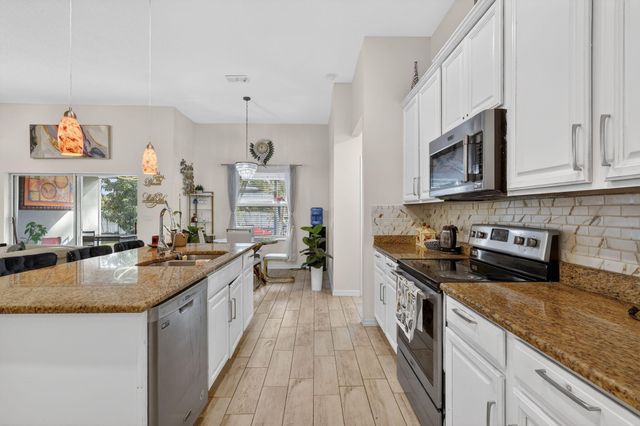 1780 SW Buttercup Avenue, Port St. Lucie, Port St Lucie, FL 34953