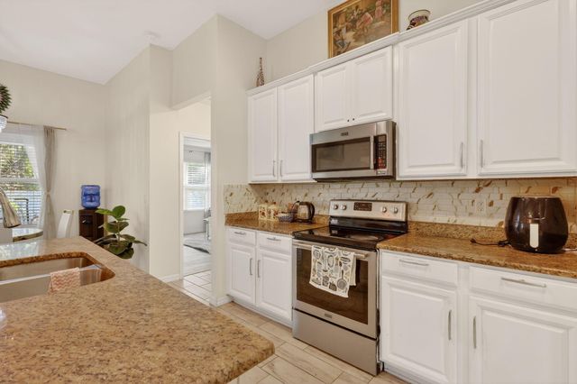 1780 SW Buttercup Avenue, Port St. Lucie, Port St Lucie, FL 34953