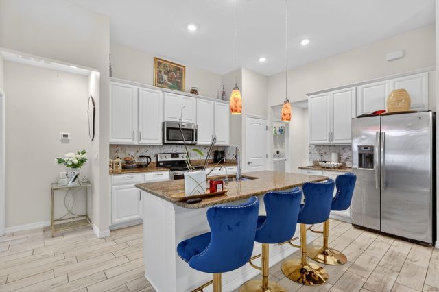 1780 SW Buttercup Avenue, Port St. Lucie, Port St Lucie, FL 34953