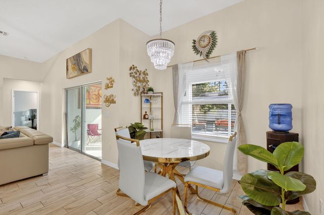 1780 SW Buttercup Avenue, Port St. Lucie, Port St Lucie, FL 34953