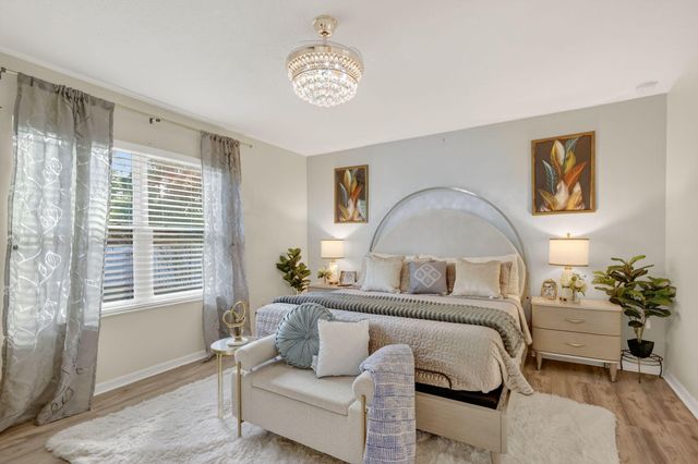 1780 SW Buttercup Avenue, Port St. Lucie, Port St Lucie, FL 34953