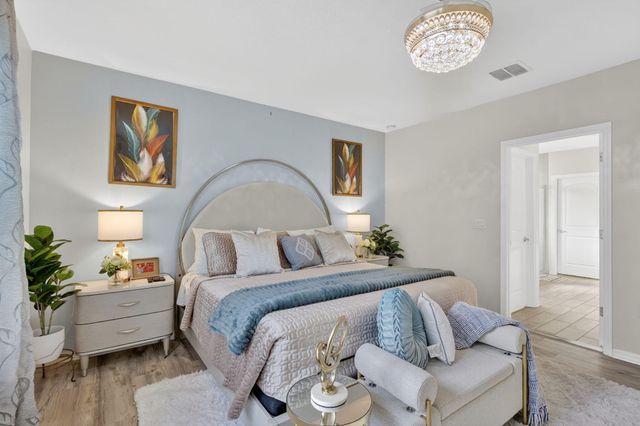 1780 SW Buttercup Avenue, Port St. Lucie, Port St Lucie, FL 34953