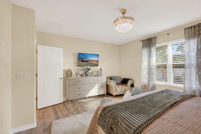 1780 SW Buttercup Avenue, Port St. Lucie, Port St Lucie, FL 34953