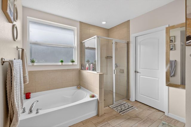 1780 SW Buttercup Avenue, Port St. Lucie, Port St Lucie, FL 34953