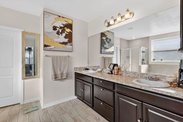 1780 SW Buttercup Avenue, Port St. Lucie, Port St Lucie, FL 34953