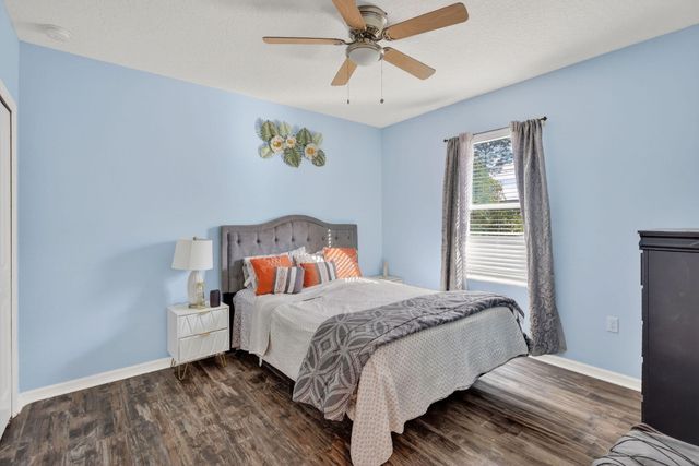 1780 SW Buttercup Avenue, Port St. Lucie, Port St Lucie, FL 34953